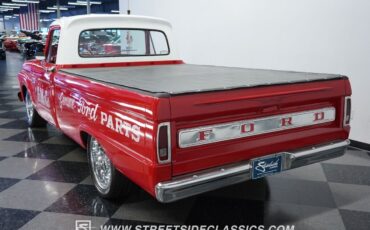 Ford-F-100-Pickup-1965-7