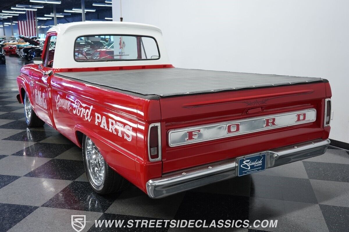 Ford-F-100-Pickup-1965-7