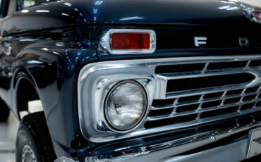 Ford-F-100-Pickup-1966-10