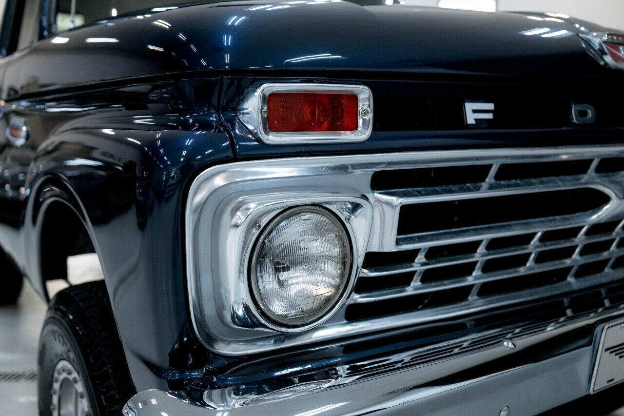 Ford-F-100-Pickup-1966-10