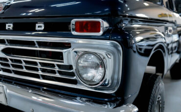 Ford-F-100-Pickup-1966-11