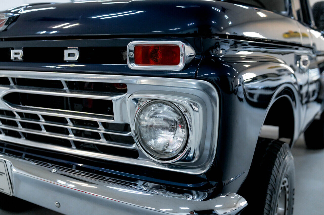 Ford-F-100-Pickup-1966-11