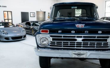 Ford-F-100-Pickup-1966-12