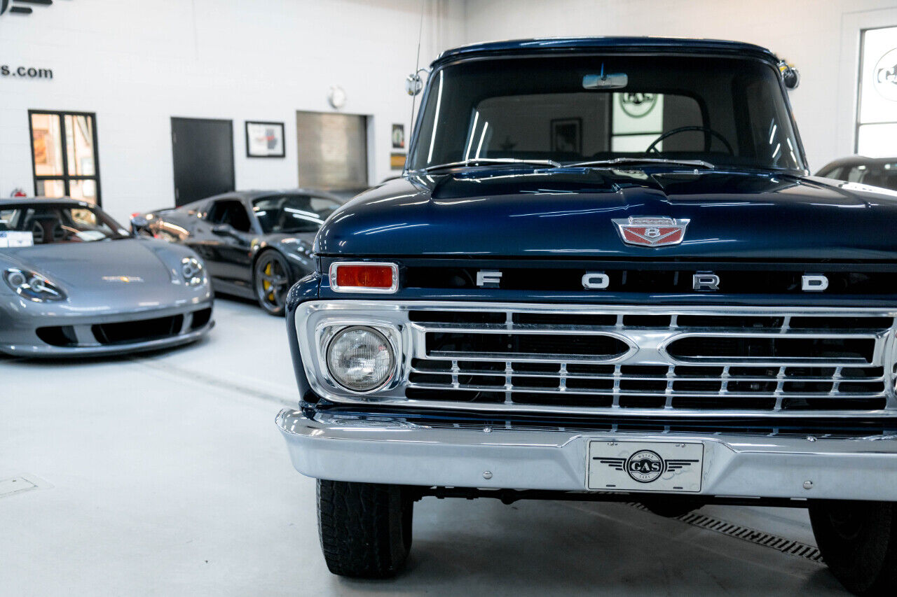 Ford-F-100-Pickup-1966-12