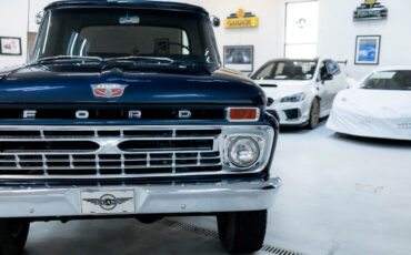 Ford-F-100-Pickup-1966-13