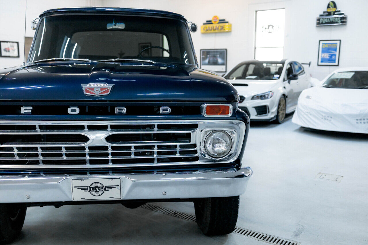 Ford-F-100-Pickup-1966-13