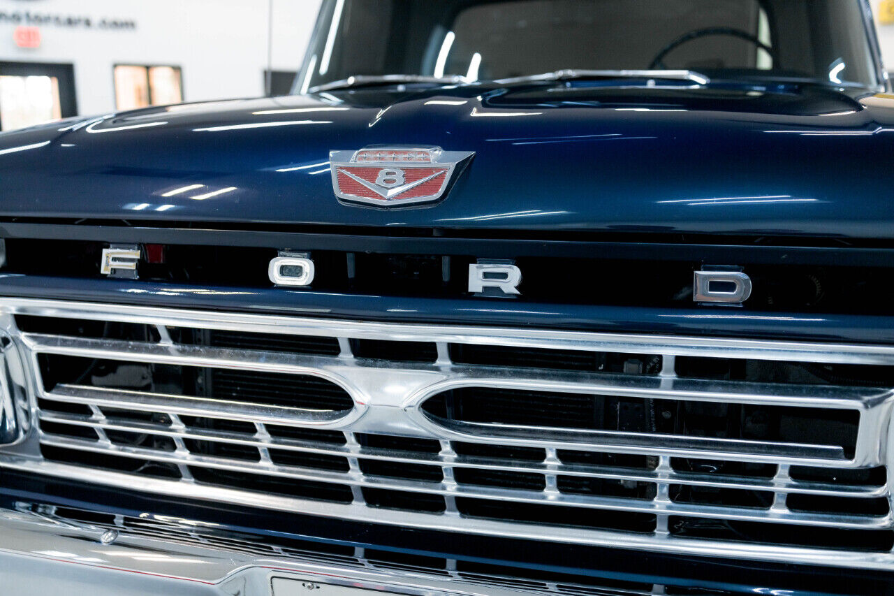 Ford-F-100-Pickup-1966-14