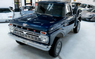 Ford-F-100-Pickup-1966-17