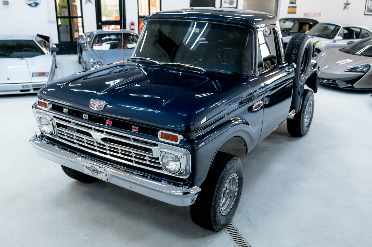 Ford-F-100-Pickup-1966-17