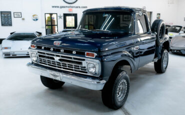 Ford-F-100-Pickup-1966-2