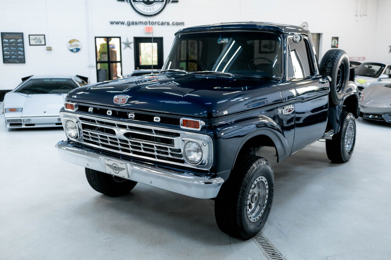 Ford-F-100-Pickup-1966-2