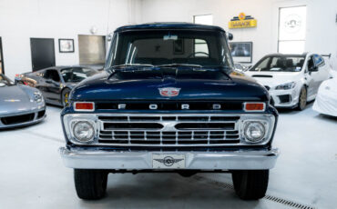 Ford-F-100-Pickup-1966-3