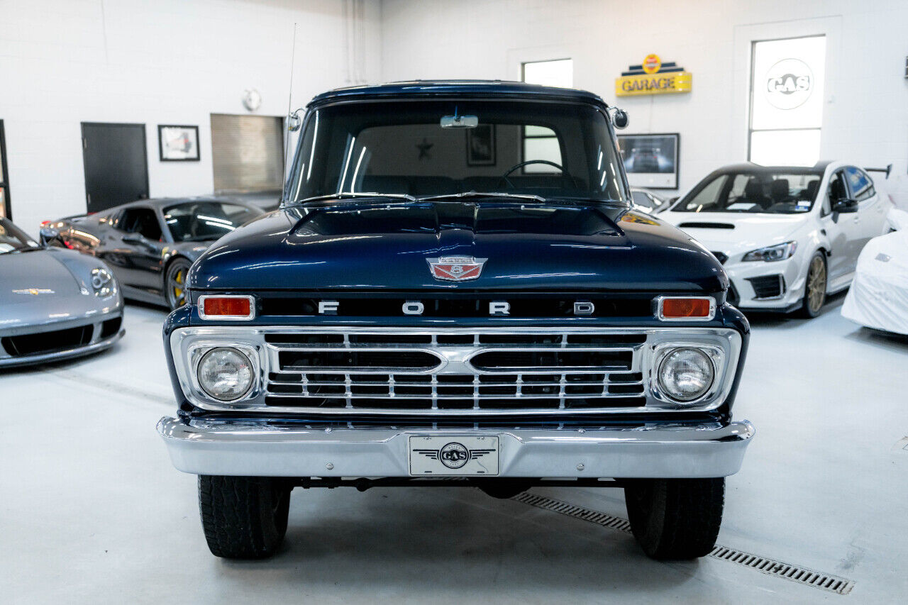 Ford-F-100-Pickup-1966-3