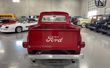 Ford-F-100-Pickup-1966-4