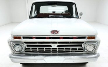 Ford-F-100-Pickup-1966-7