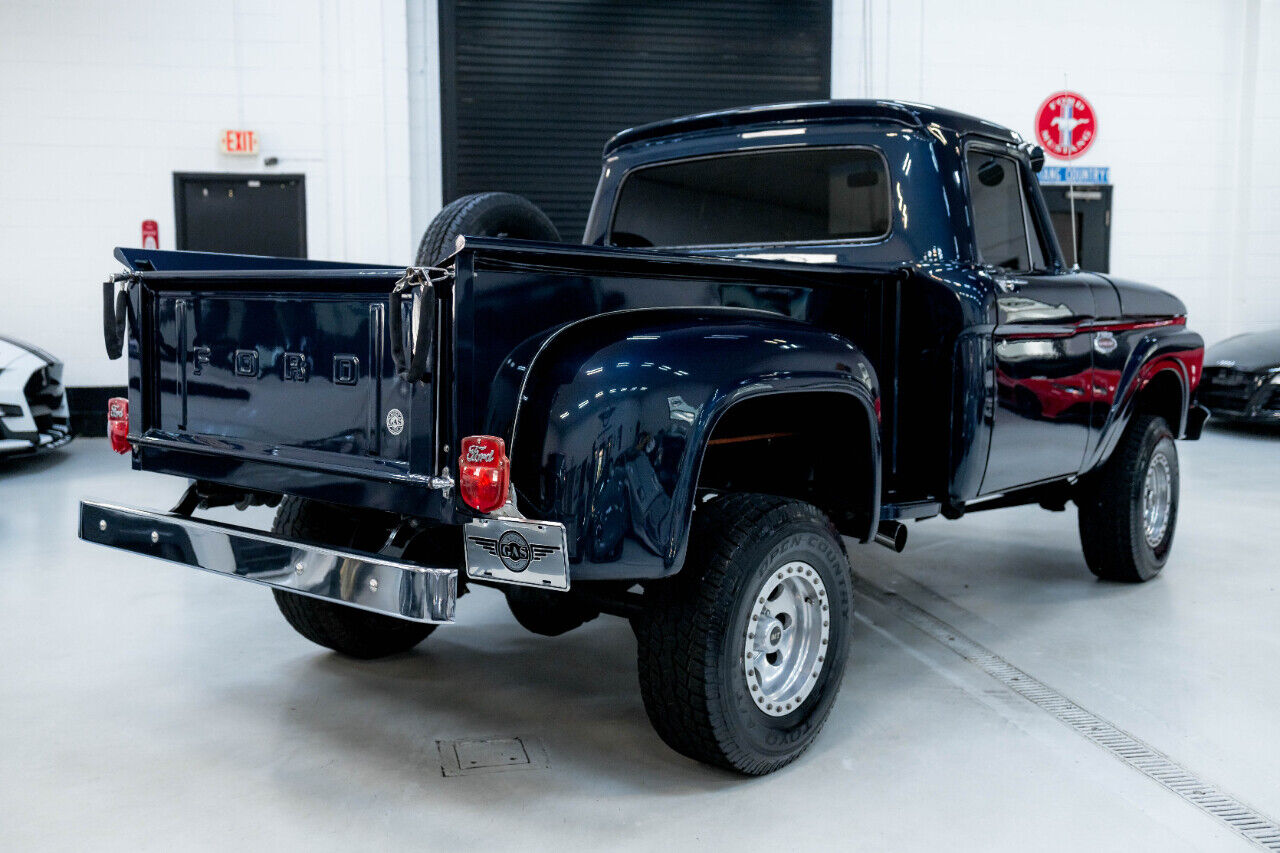 Ford-F-100-Pickup-1966-7