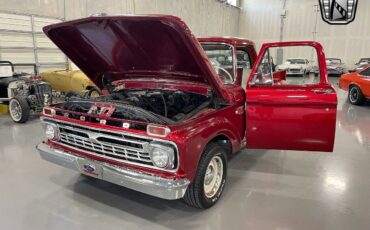 Ford-F-100-Pickup-1966-8