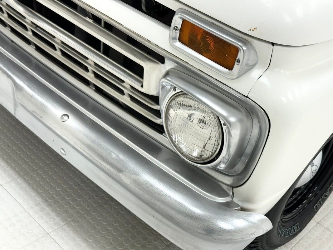 Ford-F-100-Pickup-1966-9