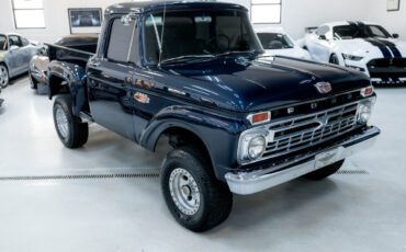 Ford-F-100-Pickup-1966-9