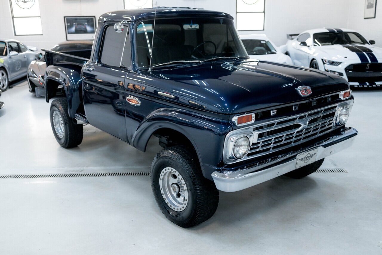 Ford-F-100-Pickup-1966-9