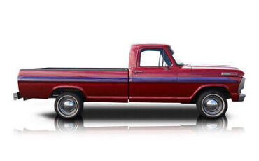 Ford-F-100-Pickup-1968-1