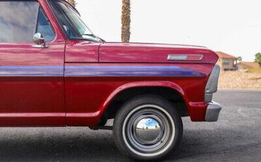 Ford-F-100-Pickup-1968-10