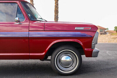 Ford-F-100-Pickup-1968-10