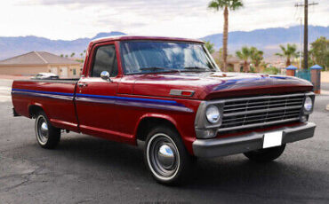 Ford-F-100-Pickup-1968-11