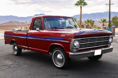 Ford-F-100-Pickup-1968-11