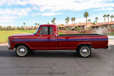 Ford-F-100-Pickup-1968-2