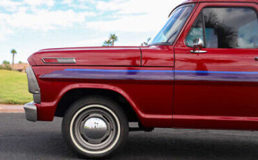 Ford-F-100-Pickup-1968-3