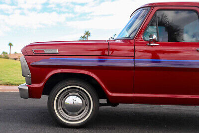 Ford-F-100-Pickup-1968-3