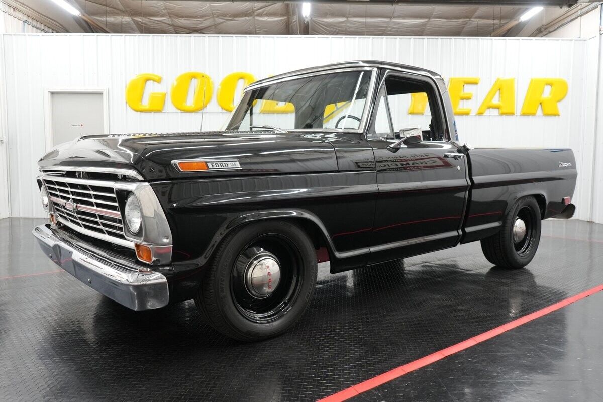 Ford-F-100-Pickup-1968-3