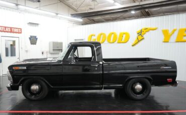 Ford-F-100-Pickup-1968-4