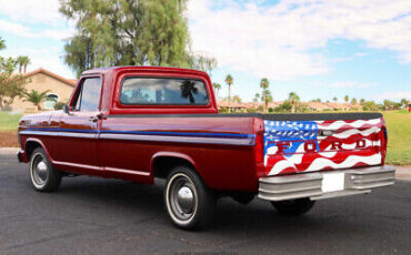 Ford-F-100-Pickup-1968-5