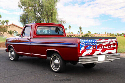 Ford-F-100-Pickup-1968-5