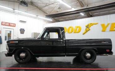 Ford-F-100-Pickup-1968-5