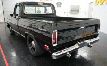 Ford-F-100-Pickup-1968-6