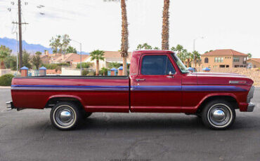 Ford-F-100-Pickup-1968-8