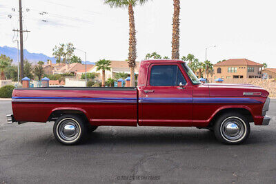 Ford-F-100-Pickup-1968-8