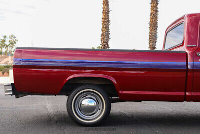 Ford-F-100-Pickup-1968-9