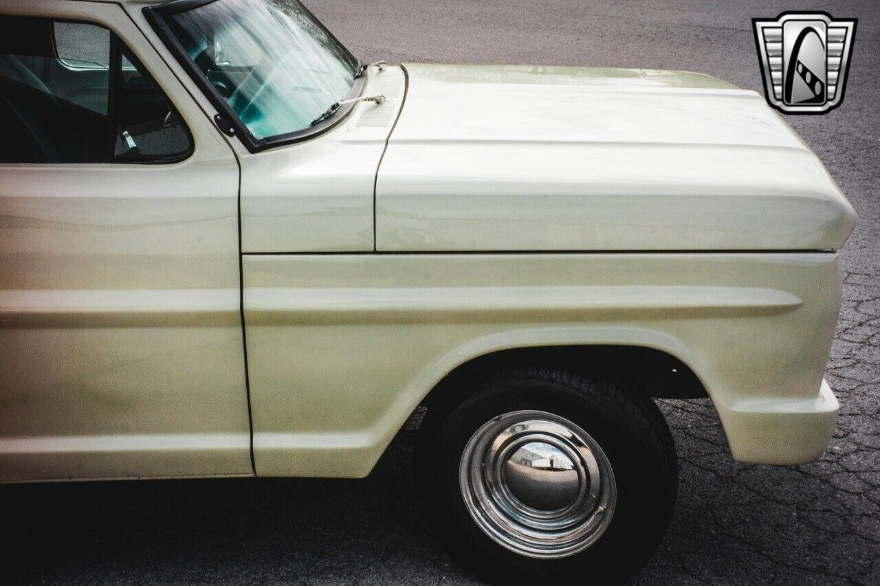 Ford-F-100-Pickup-1969-11