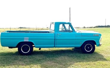 Ford-F-100-Pickup-1969-2