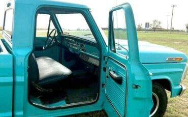 Ford-F-100-Pickup-1969-3