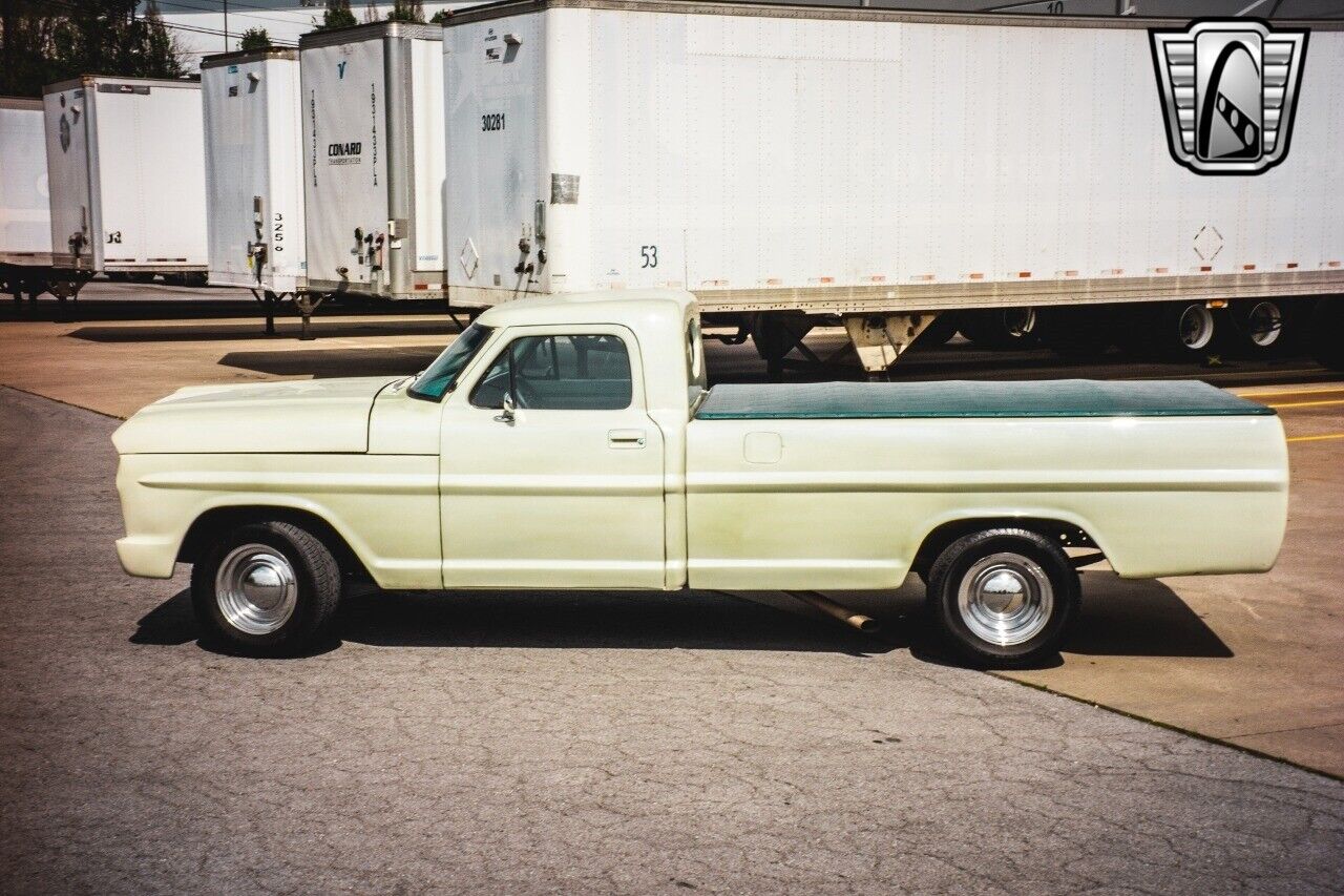 Ford-F-100-Pickup-1969-6