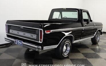 Ford-F-100-Pickup-1978-10