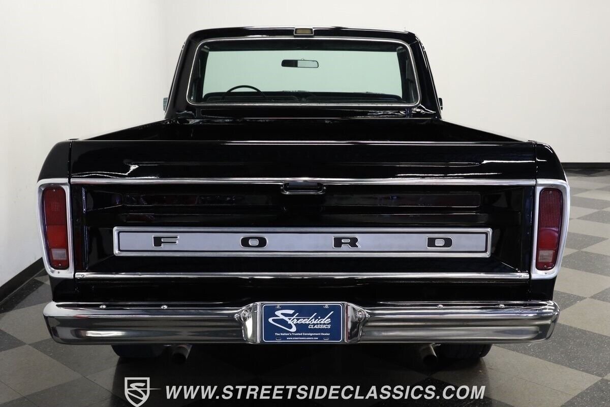 Ford-F-100-Pickup-1978-8