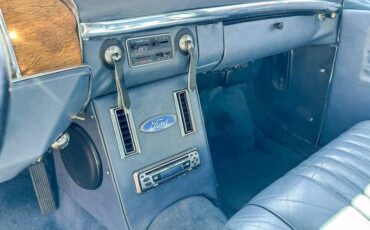 Ford-F-100-custom-cab-1964-4