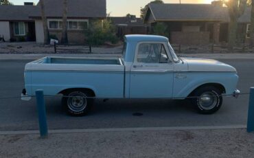 Ford-F-100-custom-cab-1965-11