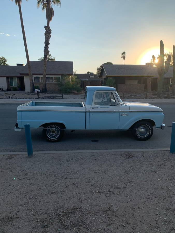 Ford-F-100-custom-cab-1965-11